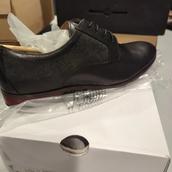 Aldo | Shoes | Deadstock Aldo Layrien Shoes | Poshmark display picture 3